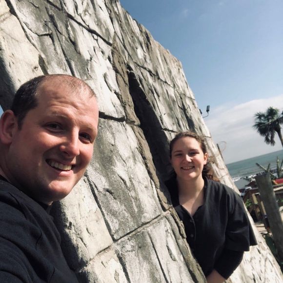 Meet your Posher, Traci - Picture 1 of 1